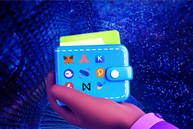 Best DeFi Wallets